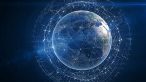 GNSS: Global Navigation Satellite Systems